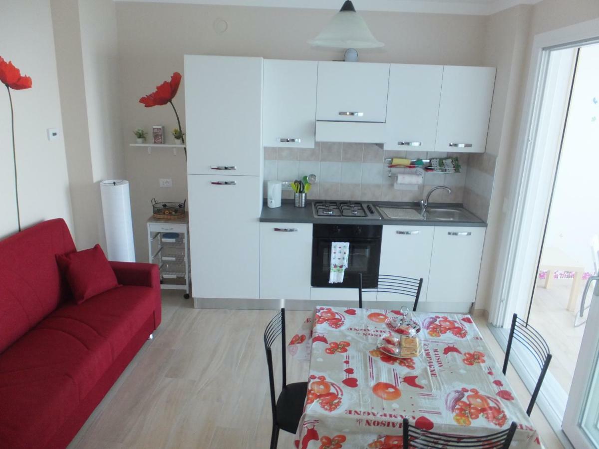 Appartamento Belvedere 4 Stresa Exterior foto